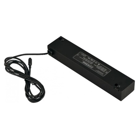 Maxim Countermax Mx-Ld-D-Under Cabinet Accessory 53879BK